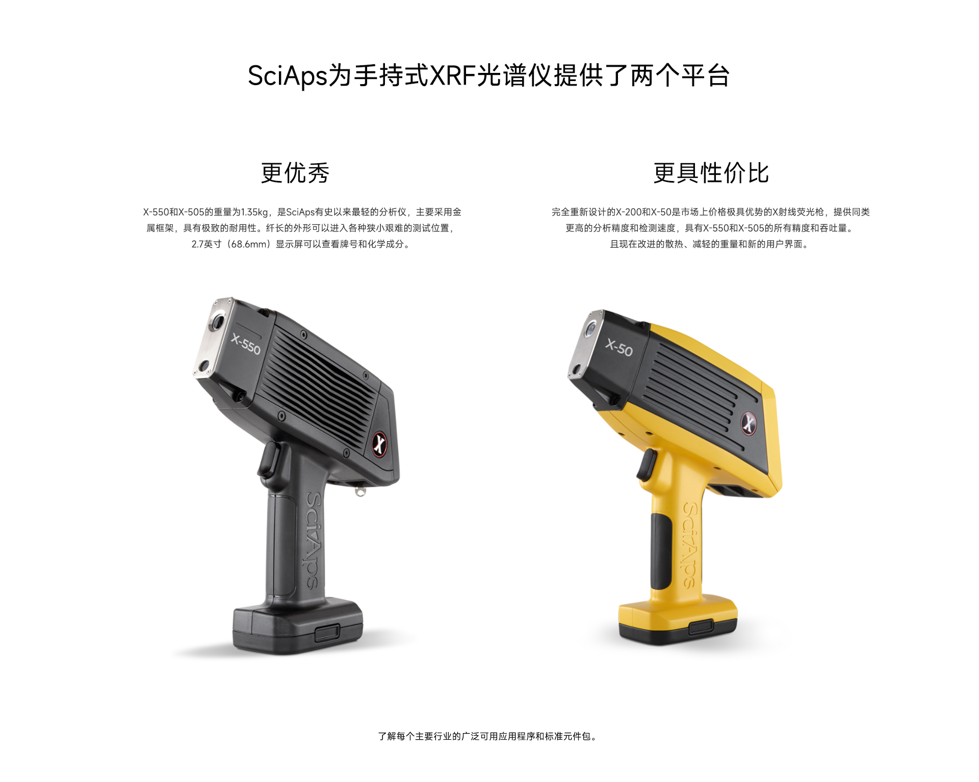 XRF分析型号_02.jpg