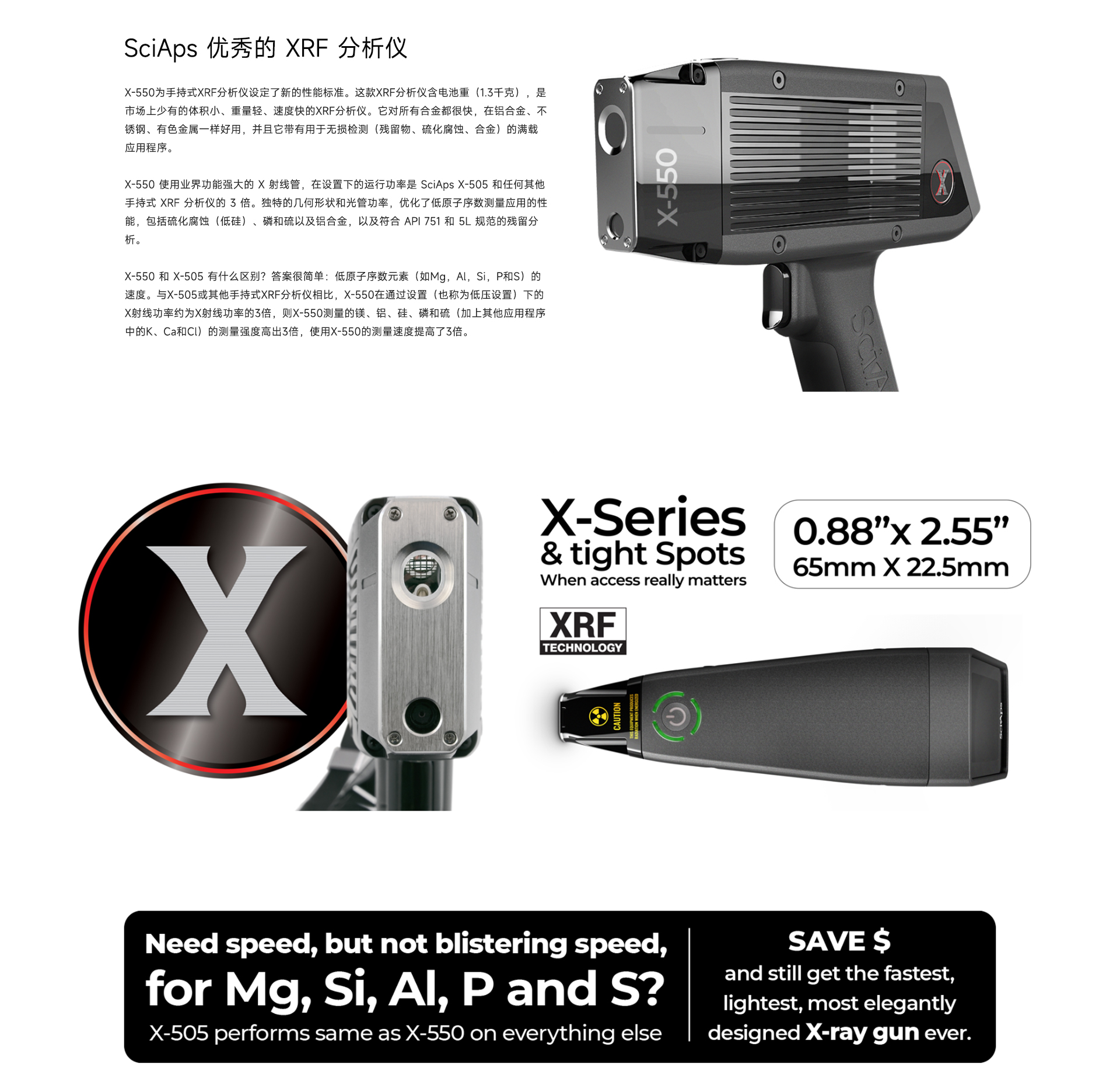 XRF分析型号_03.jpg