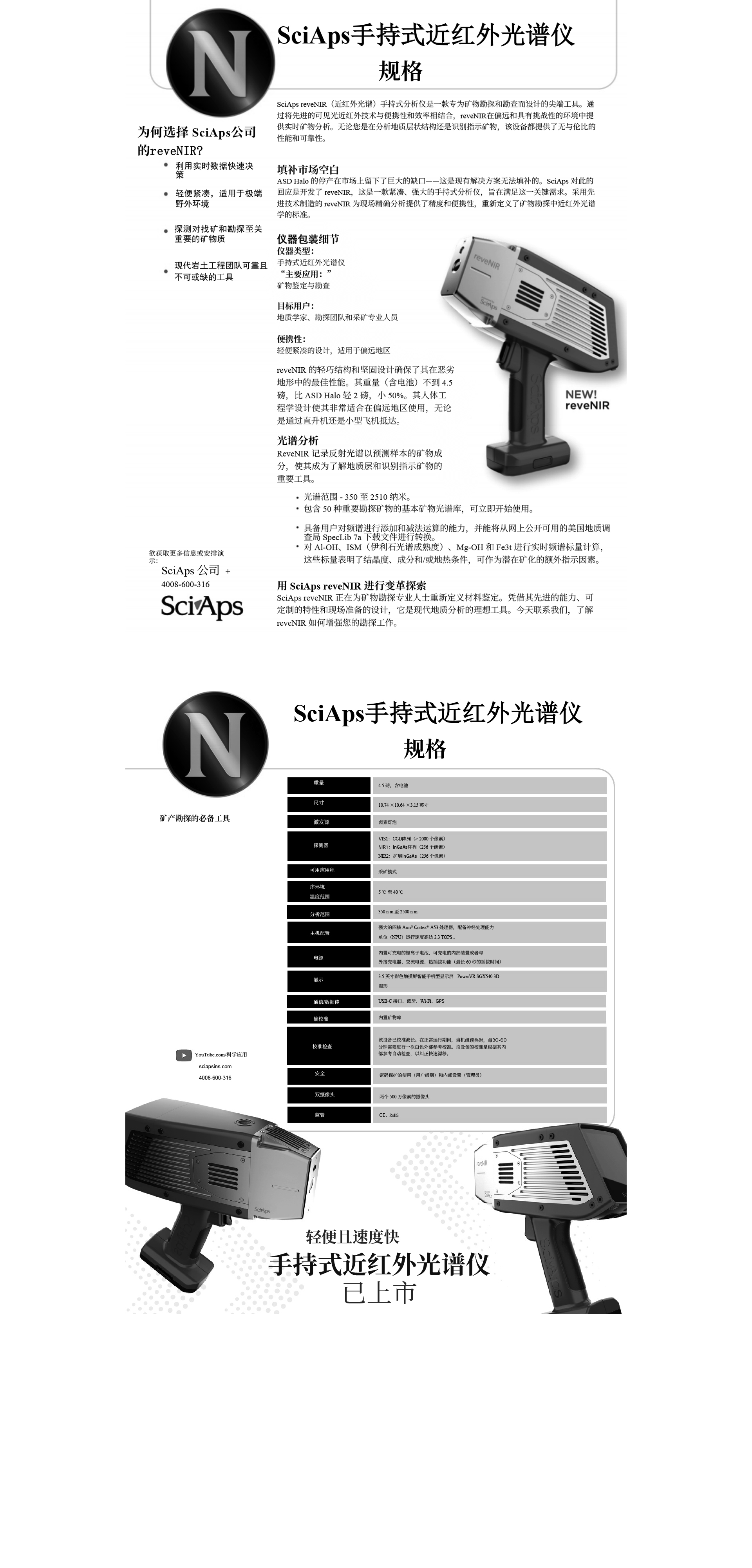 NIR彩页-1.jpg