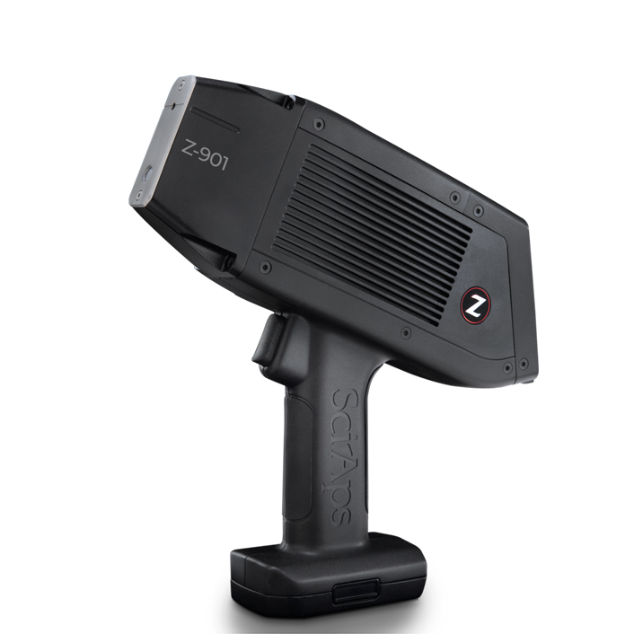 Z-901-transparent-back.png